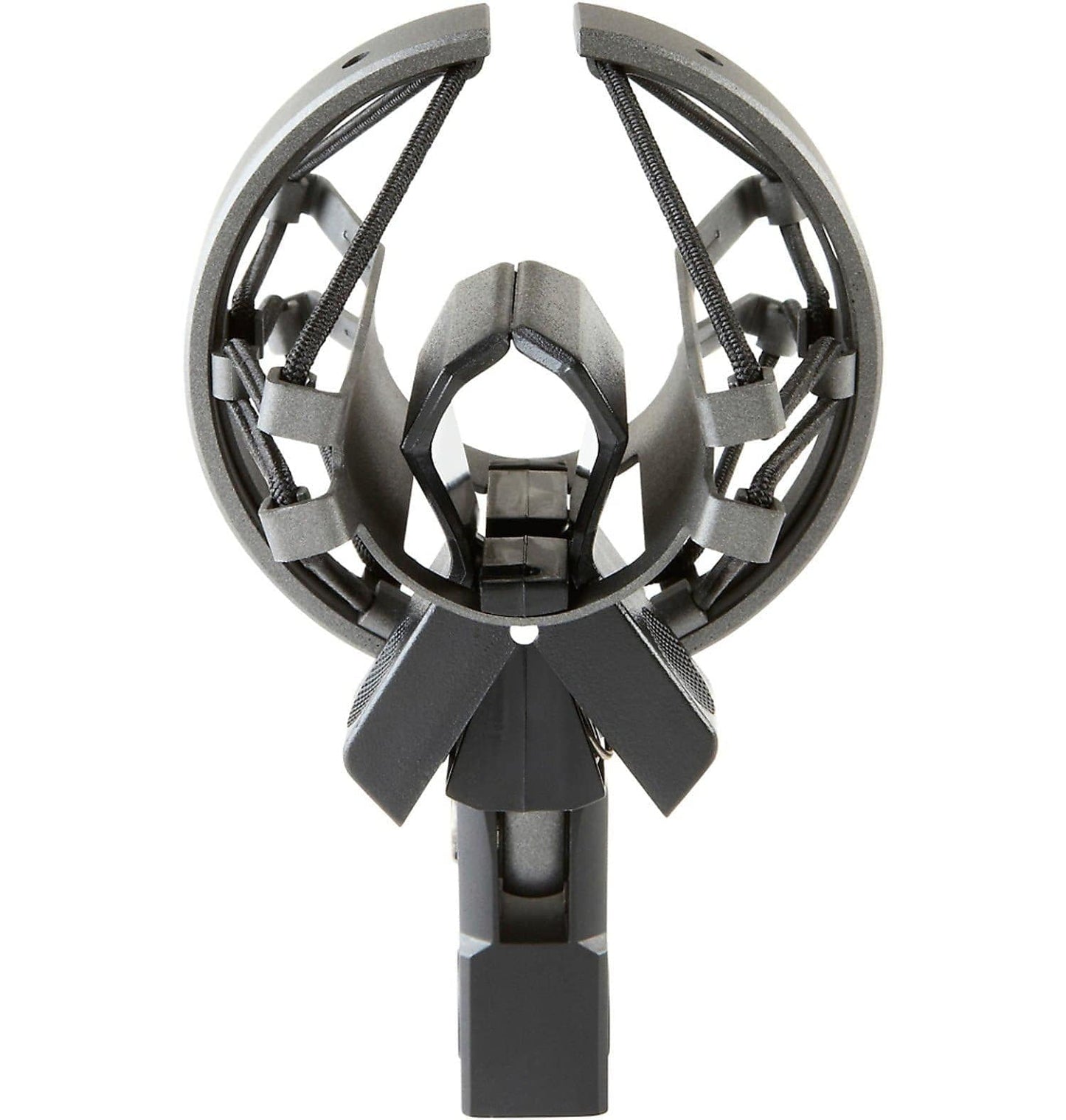 Audio Technica Microphone Shock Mount