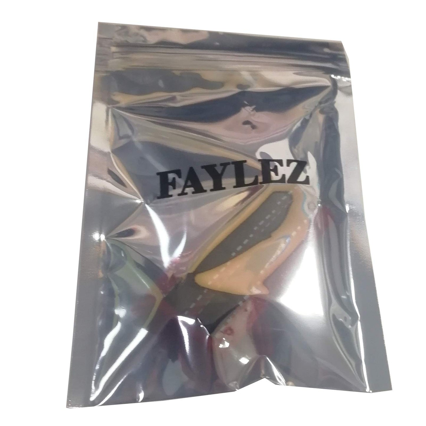 FAYLEZ 10PCS LM386N-1 Semiconductor, Low Voltage, Audio Power Amplifier, Dip-8