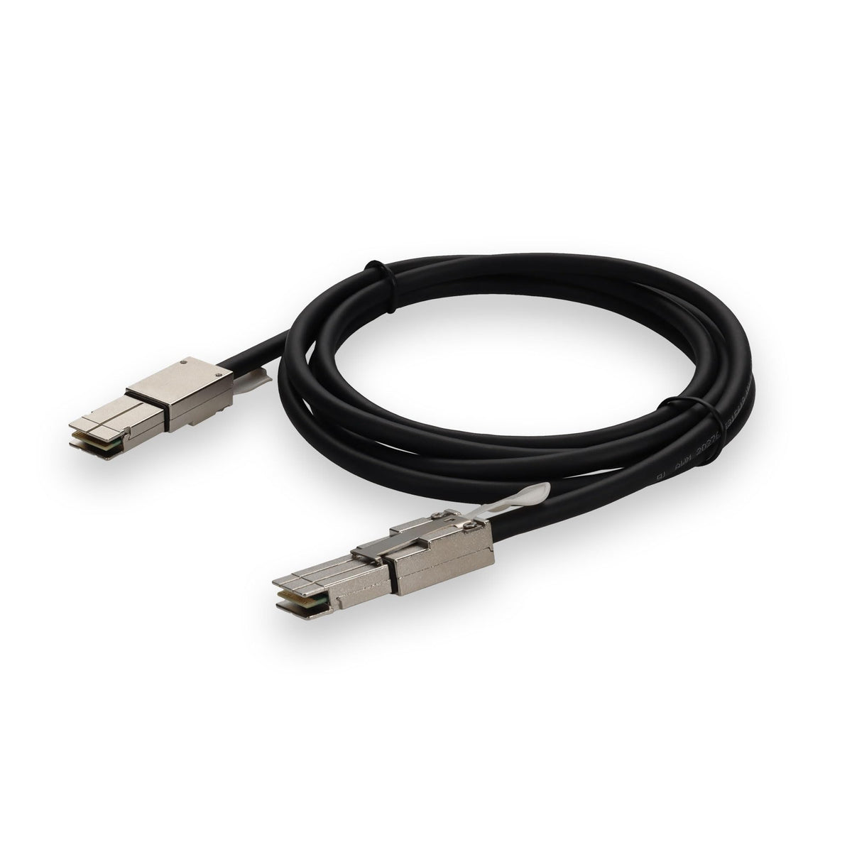 AddOn CAB-STK-E-0.5M-AO 0.5M Cisco Flexstack M