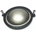 Original Factory Diaphragm for LASE ND-1000 Driver 8?