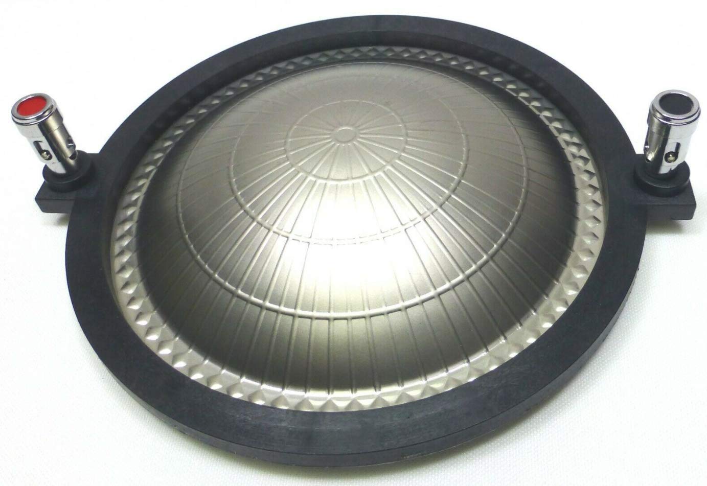Original Factory Diaphragm for LASE ND-1000 Driver 8?