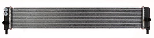 Agility Auto Inverter Cooler Intended for 2012-2018 Toyota Specific Models