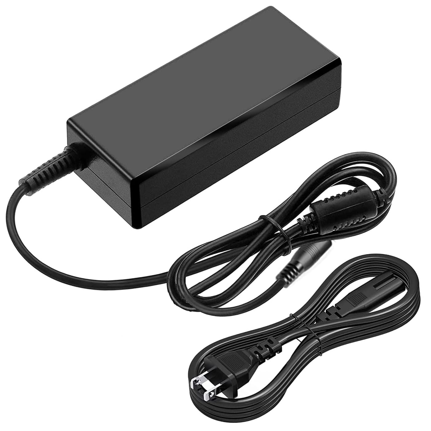 19V 2A AC/DC Adapter Compatible with Harman Kardon Onyx Studio 7 6 5 4 3 2 1 IV III II I Bluetooth Wireless Speaker HK ESX2567Q ONYX3 2GP468…