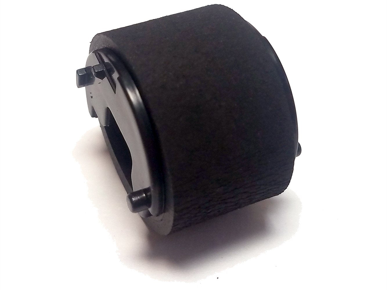 Altru Print M401-RK-AP Roller Kit for Laser Printer M401 / M425 Includes Transfer Roller & Tray 1/2 Rollers