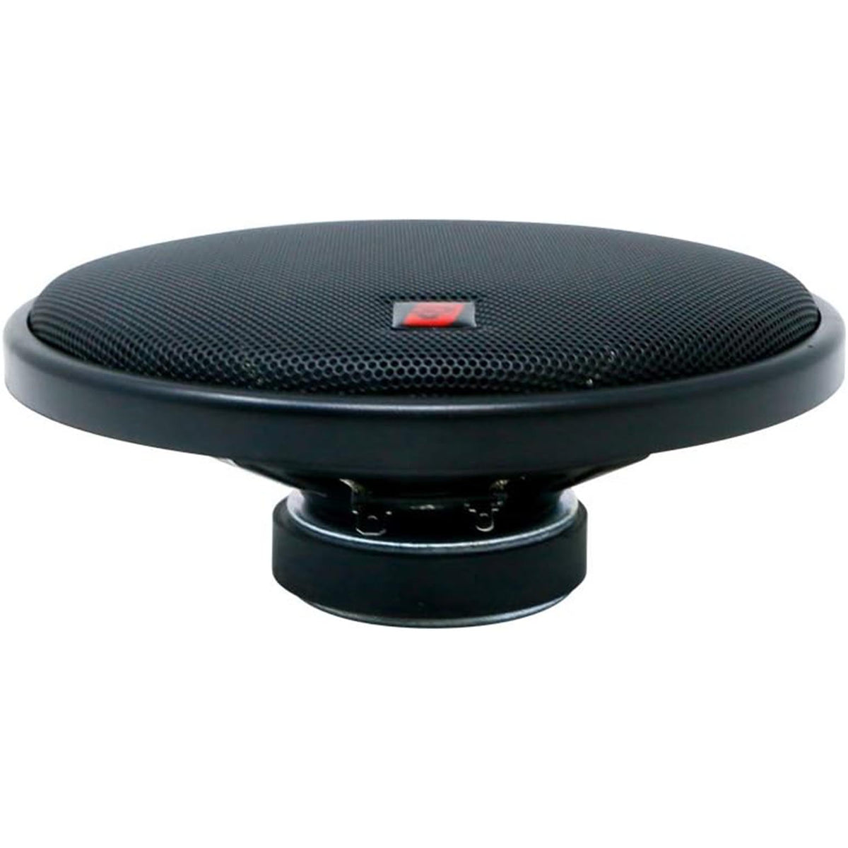 Cerwin-Vega 5.25" 2-Way Coaxial Car Speakers XED52