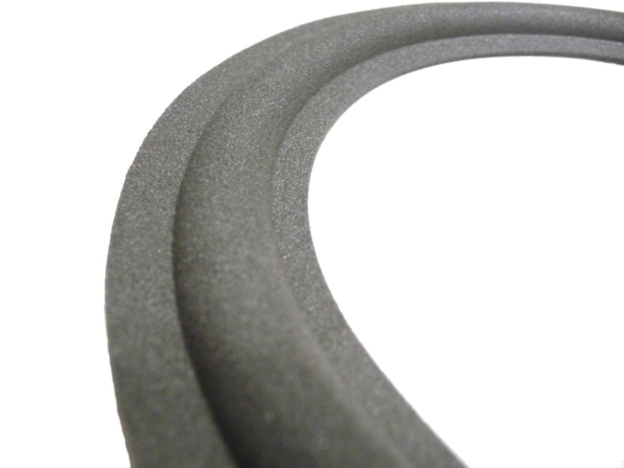 Infinity 4.5" Speaker Foam Surround Edge Repair Kit - 2 Speaker Kit - Compatible with Infinity 902-4585, 902-6770, 902-4151, 70968, 81141-21, RS-1000