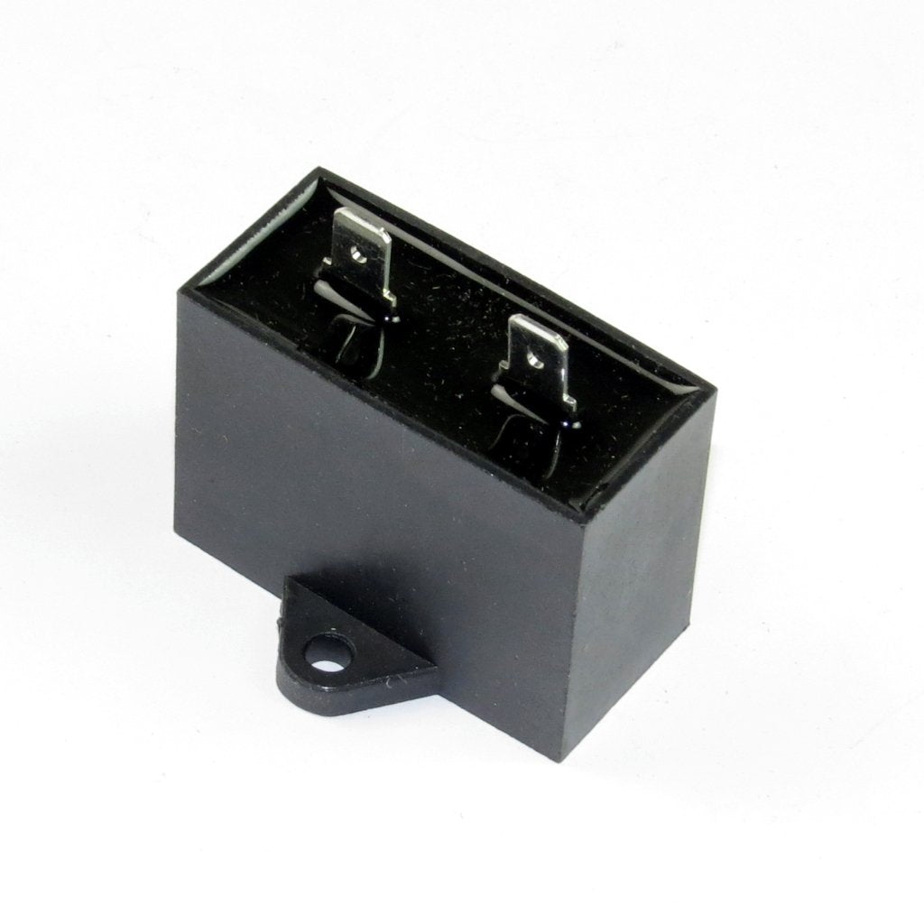 LG 0CZZJB2014G Capacitor, Electric Appliance F
