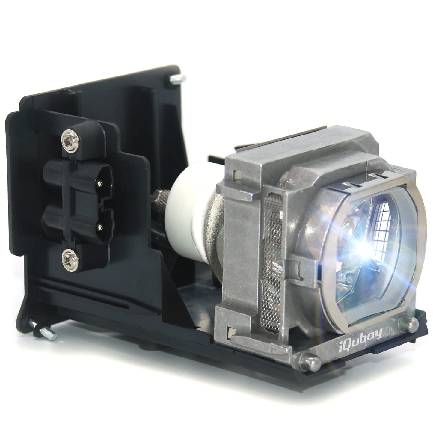 iQubay VLT-HC5000LP VLT-HC7000LP RLC-032 Replacement Projector Lamp Bulb for Mitsubishi HC4900 HC4900W HC5000 HC5000BL HC5500 HC6000 HC6050 HC6500