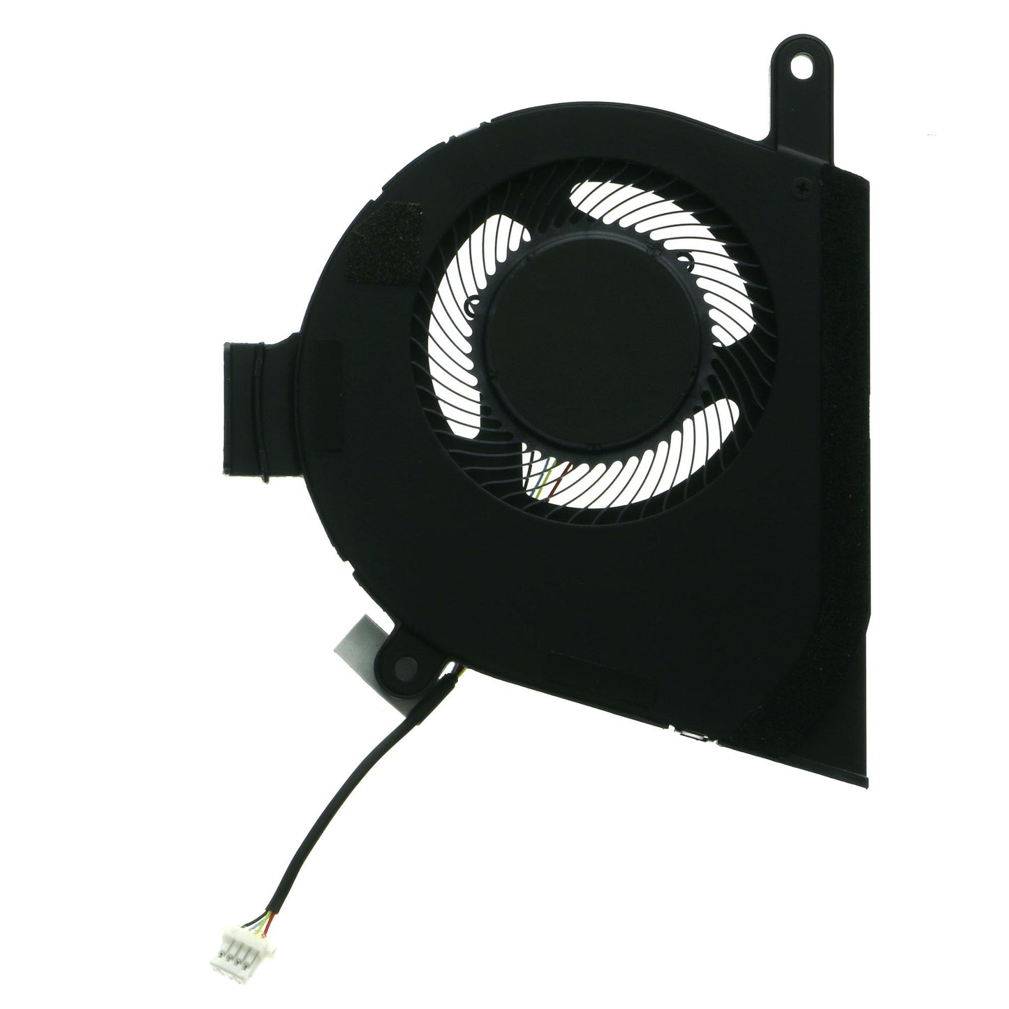 Replacement CPU Cooling Fan for Dell Latitude 9510 YJMGD 0YJMGD EG70040S1-1C010-S9A DC28000OISL