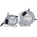 CPU Cooling Fan for Microsoft Surface Studio 28" All-in-One NS6CB01 NS6CB00