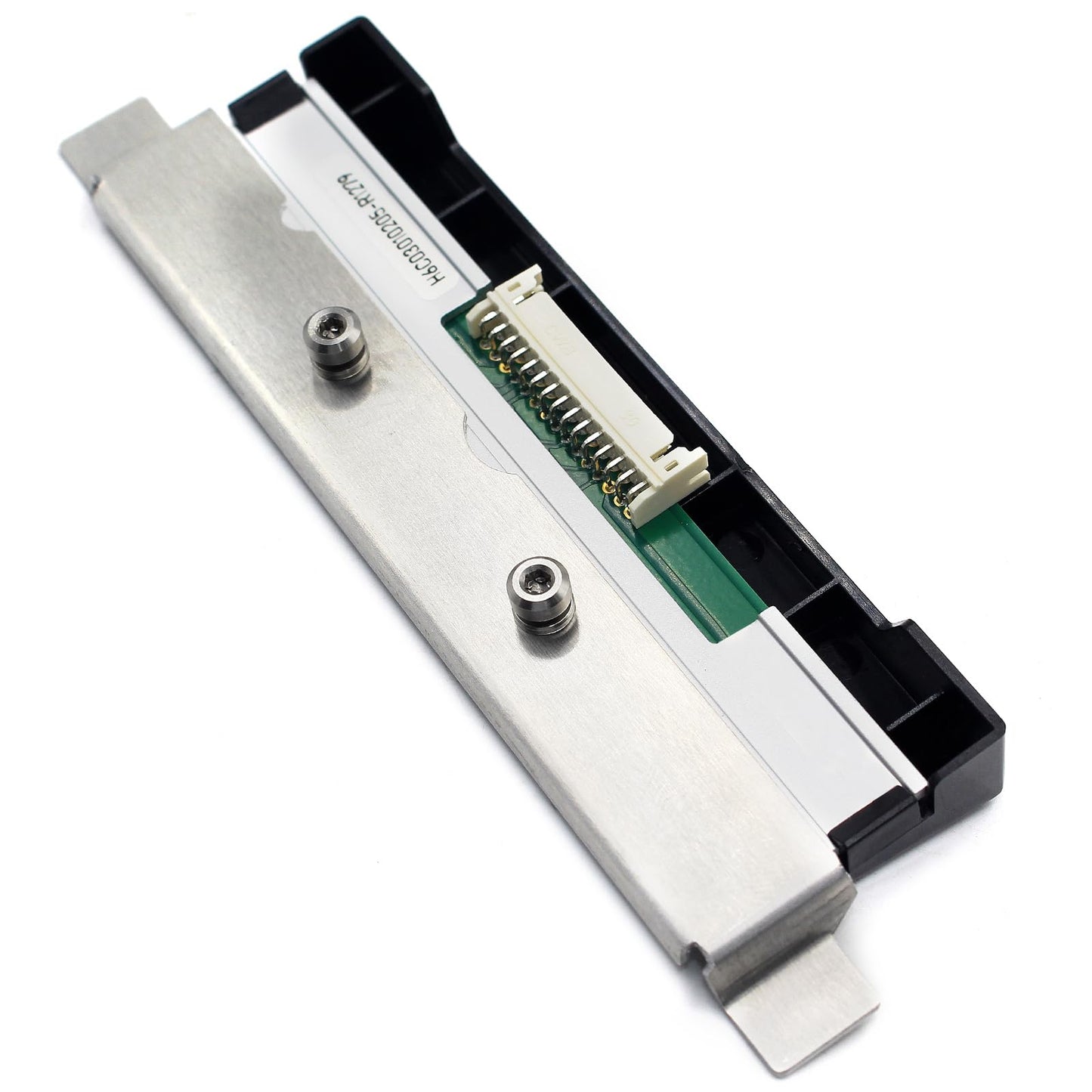 P1123335-013 New Printhead for Zebra ZT231 ZT211 ZT111 Thermal Barcode Printer OEM Replacement 300dpi
