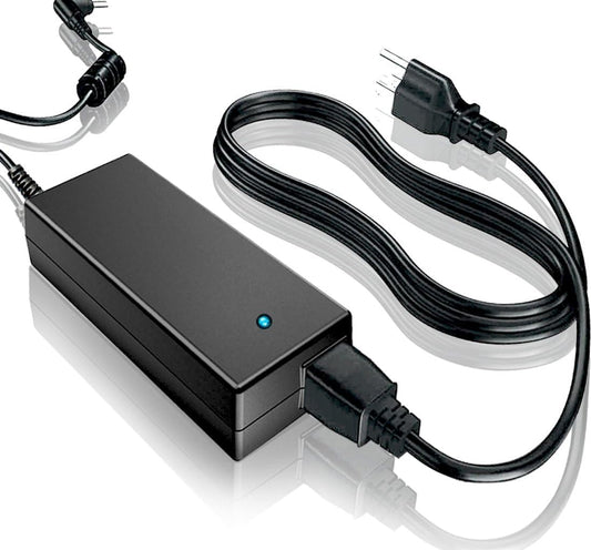 T POWER 4-Pin Charger for Swann NVR16-8580 4 8 16 Channel 4k Video Recorder NVR DVR CCTV System SONVK-1689808 NVR-168580 CS CS-4803750 Ac Dc Adapter