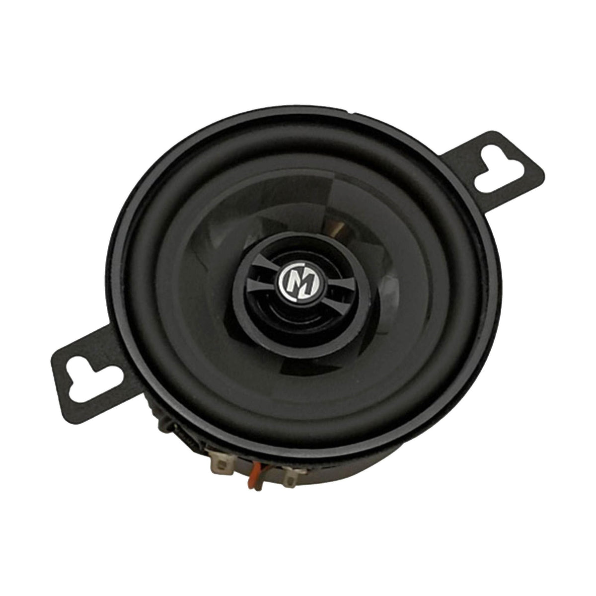 Memphis PRXP3 3.5" 2-Way with Point Source Tweeter