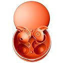 Bluripp Sleepals Micro Sleep Earbuds for Side Sleepers, Sleep Headphones with Noise Reduction, Soft and Snug Fit Overnight, Slim and Light, 28hr Play…