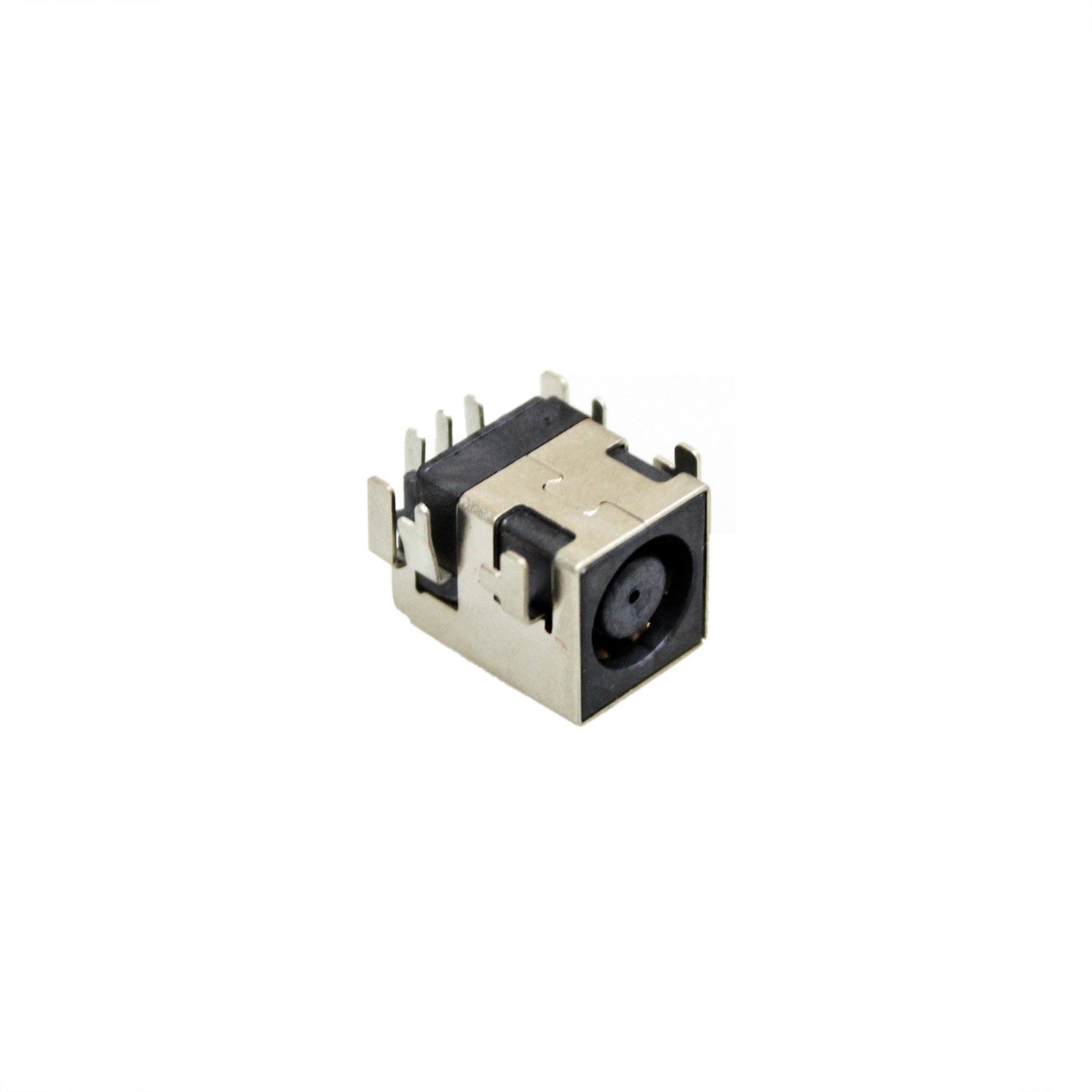 GinTai DC Power Jack Socket Replacement for Dell inspiron 24 7459 AIO All-in-One 24" I7459-7070BLK
