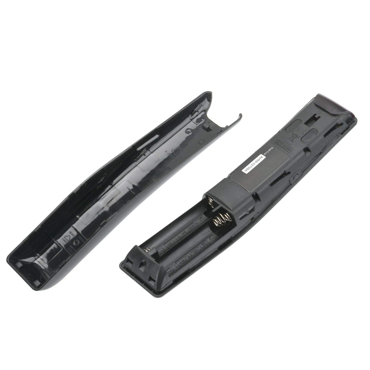 AH59-02758A Replace Remote for Samsung HW-M450 HW-M4500 HW-M4501 HW-M550 HW-M430