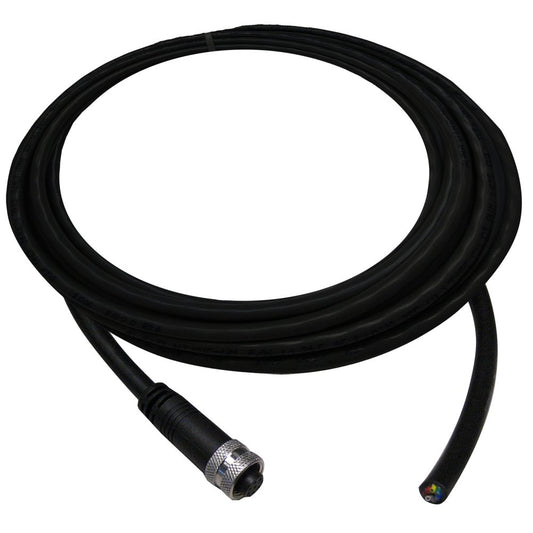 Maretron NMEA 0183 10 Meter Connection Cable f/SSC200 Solid State Compass