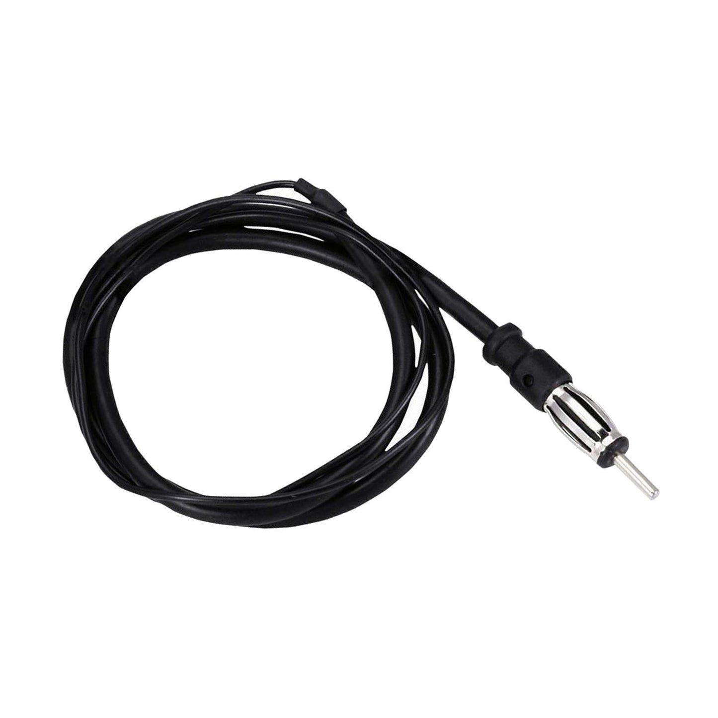 EnrockMarine EKMR2 40" Antenna - Black
