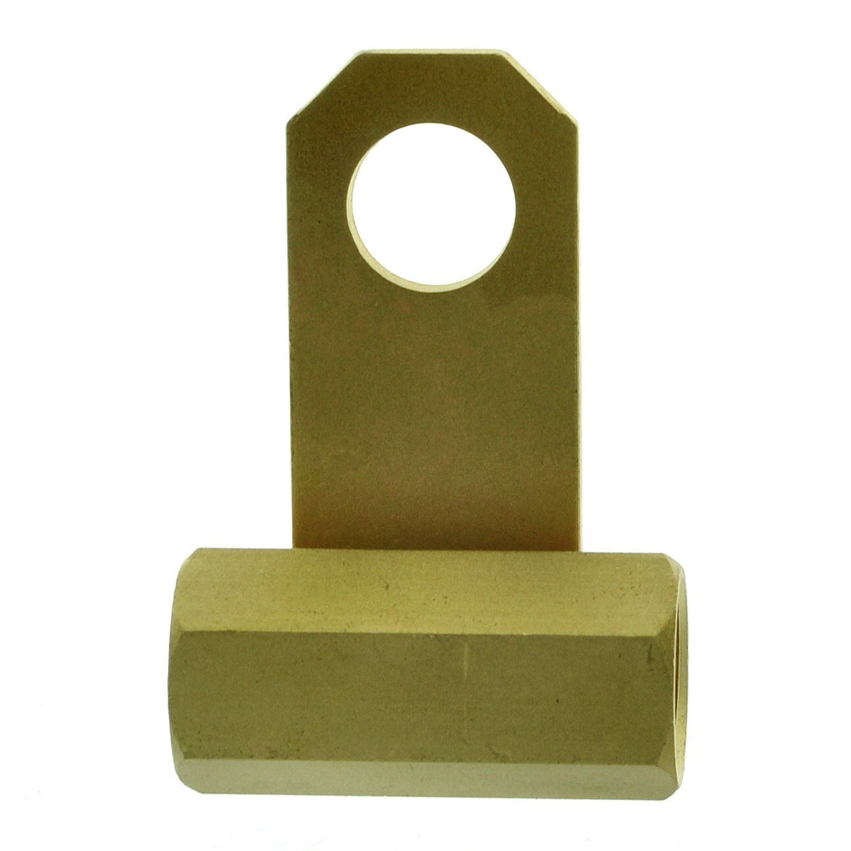 CK 21HPCA Power Cable Adapter (xref: 2310-1879)