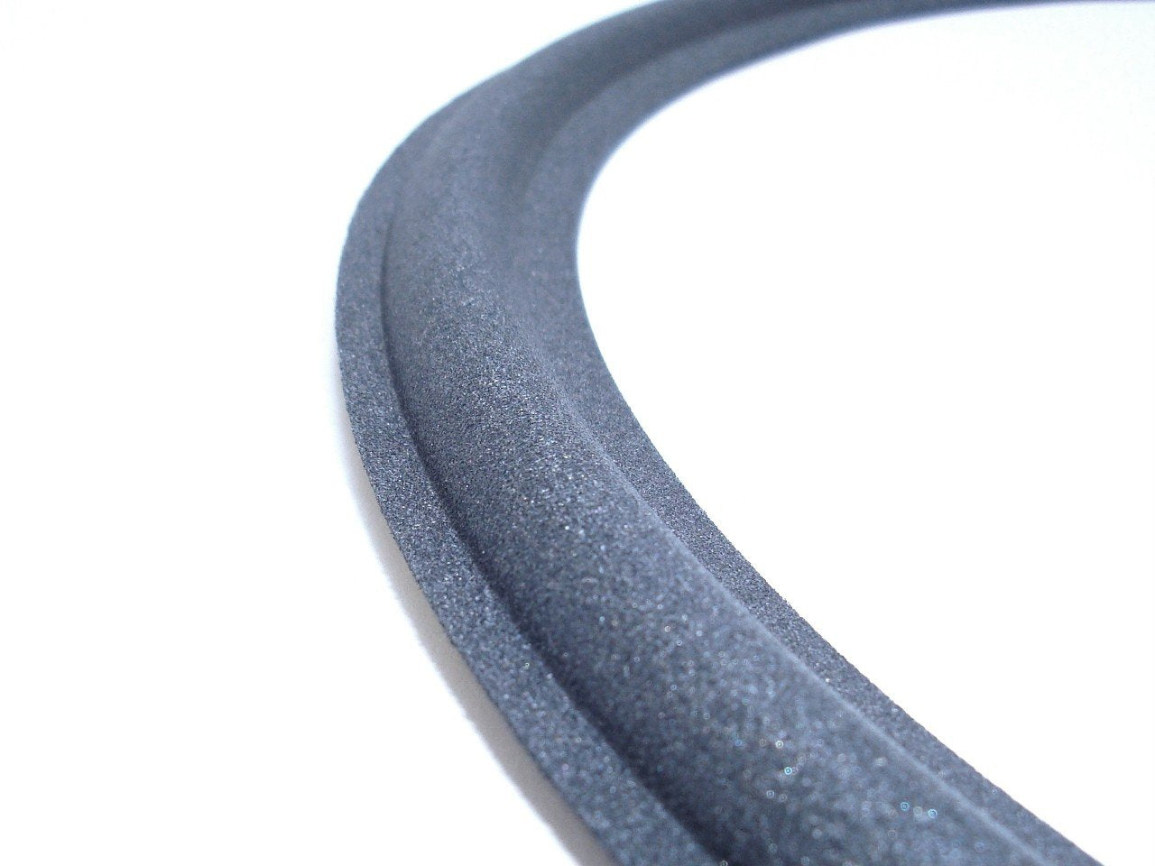Springfield Speaker Foam Surround Edge Repair Kit - 2 Speaker Kit - Compatible with JBL 240Ti 250Ti BQ C36 L101 L220 L220A L222 Disco L222A L250