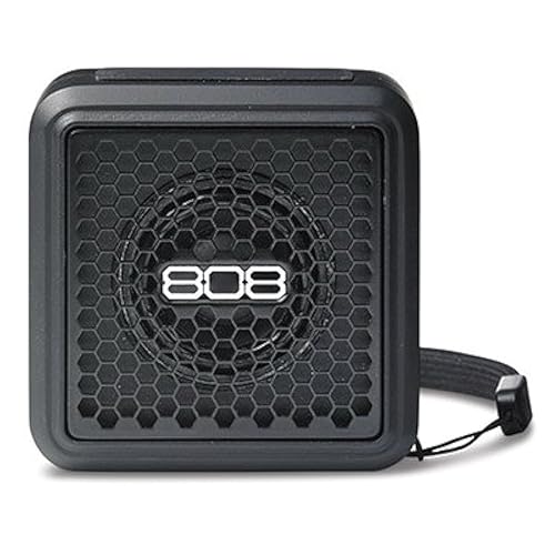 AUDIOVOX SP218BK Tool