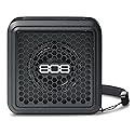 AUDIOVOX SP218BK Tool