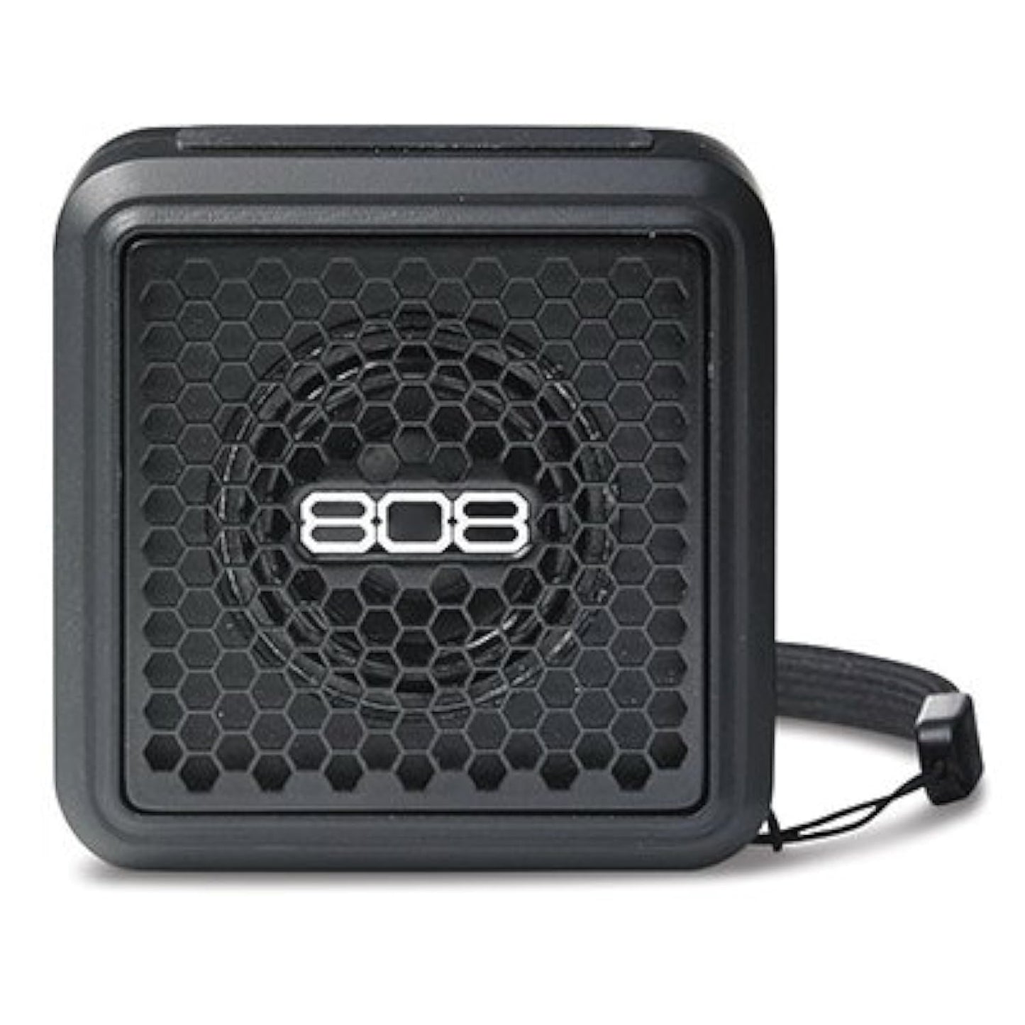 AUDIOVOX SP218BK Tool