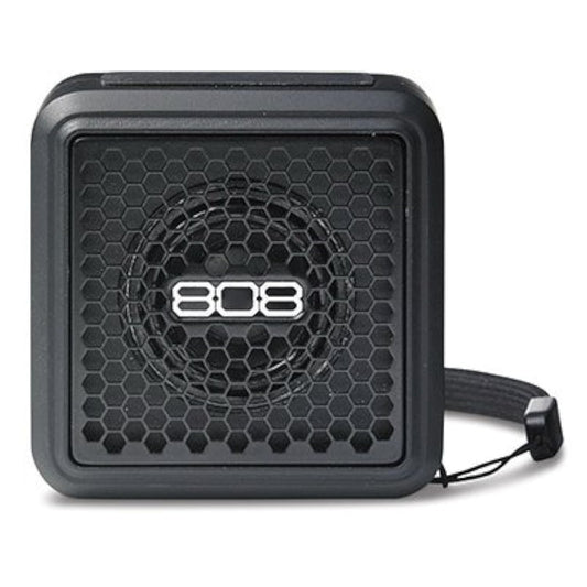 AUDIOVOX SP218BK Tool