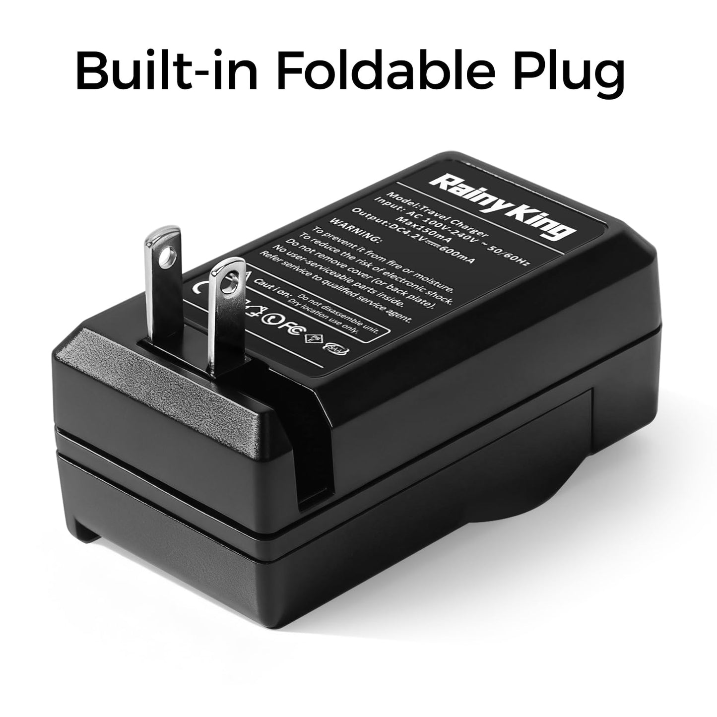 NP-BG1 NP-FG1 Battery Charger Sony BC-CSG BC-CSGB BC-CSGC BC-TRG for SONY Cybershot DSC-H7 DSC-H7/B DSC-H10 DSC-H10/B DSC-H20 DSC-H3 DSC-H3/B DSC-H50