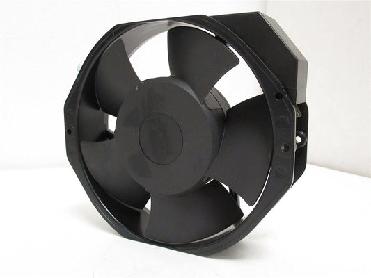 ORION FANS OA172SAPL-11-1TB 115VAC, 172X38.5 MM, 28W, Fan AXIAL, TERMINALS