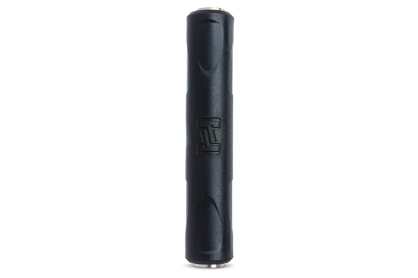 Hosa GPP-105 1/4 Inch TRS to Same Coupler