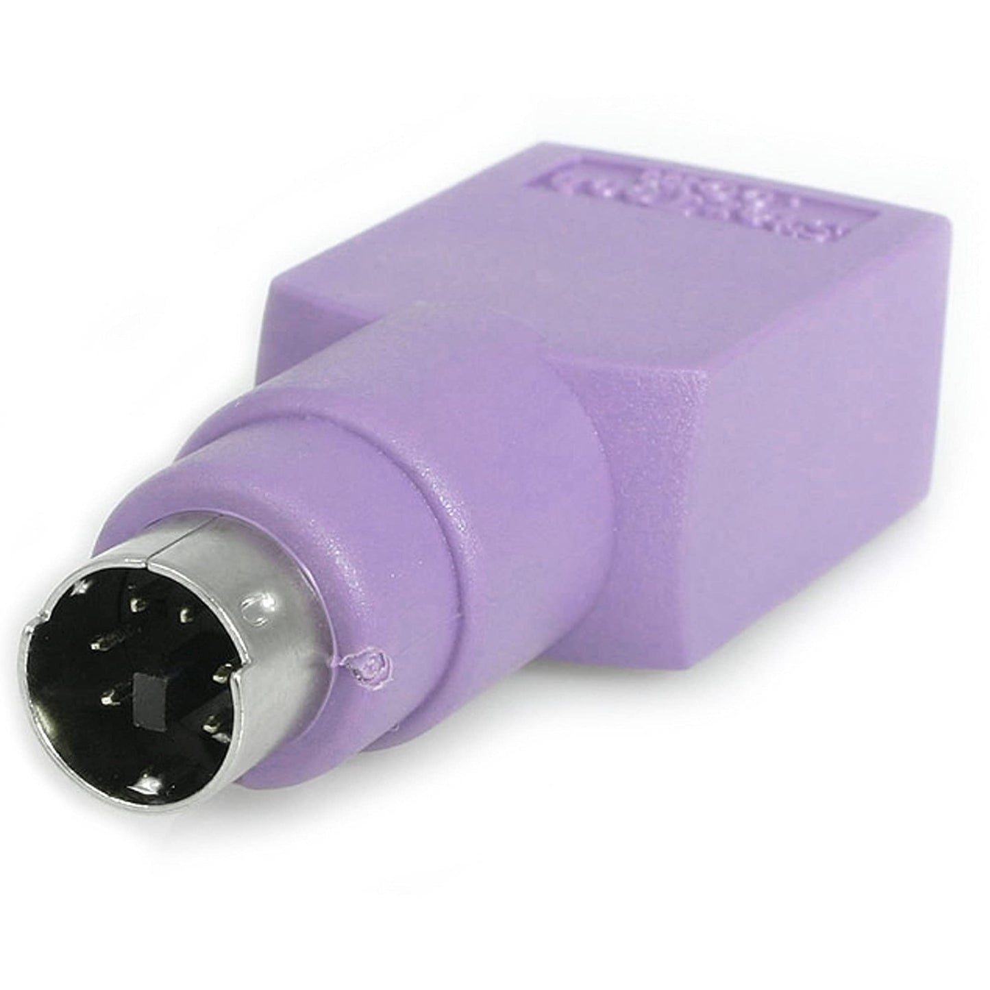 4 pin USB Type A Female Keyboard Adaptor