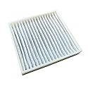 Khotilong Replacement Filter for RICOH PJ WXC4660,PJ WUC4650 Projector.
