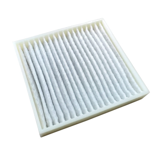 Khotilong Replacement Filter for Dukane ImagePro 6138WL,ImagePro 6138WLM Projector.