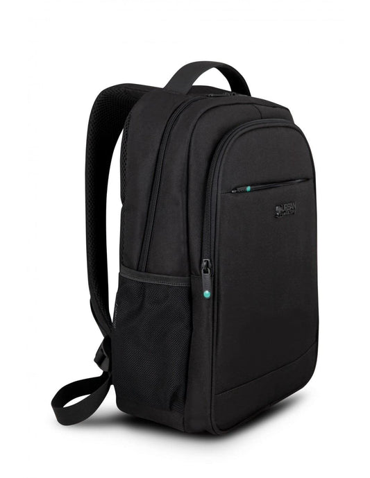 Urban Factory DBC15UF DAILEE Laptop Backpack (15.6-In.)