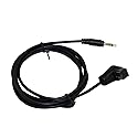 Aux Cable for PIO/P-3.5M Pioneer IP-Bus - 3.5mm Auxiliary Adapter