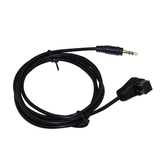 Aux Cable for PIO/P-3.5M Pioneer IP-Bus - 3.5mm Auxiliary Adapter