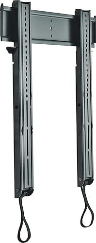 Chief Mfg. MTTU Thinstall Wall Mount