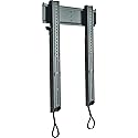 Chief Mfg. MTTU Thinstall Wall Mount
