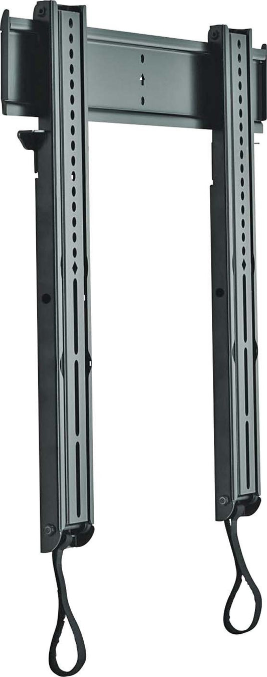 Chief Mfg. MTTU Thinstall Wall Mount