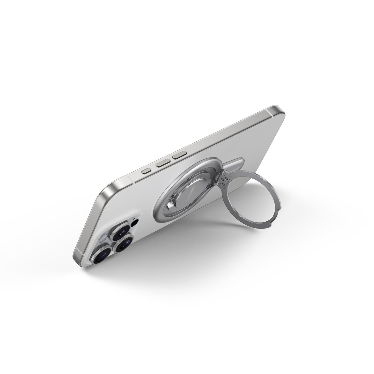 Insta360 Flow 2 Pro/Flow 2 Magnetic Phone Mount