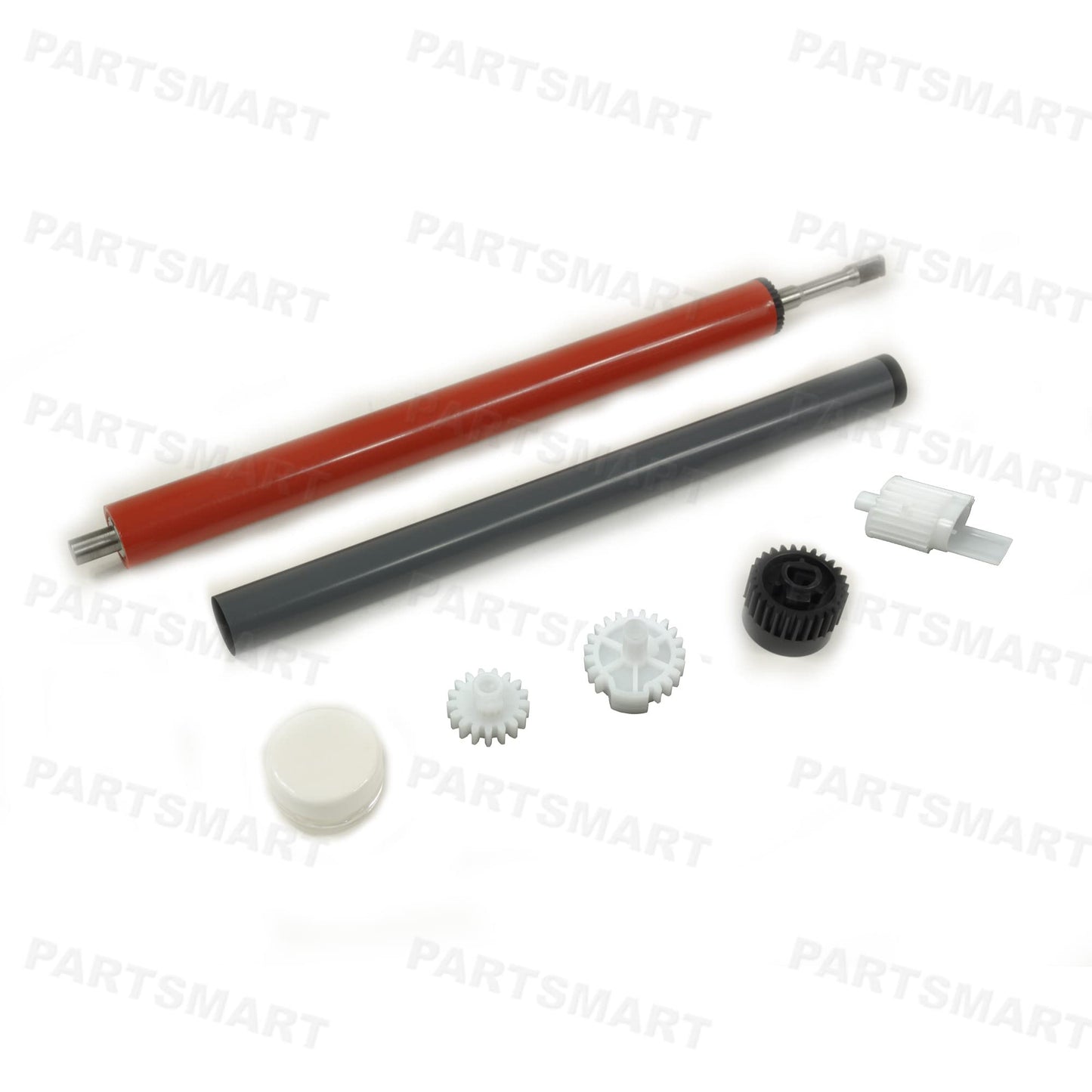 Partsmart New KIT-M401-FILM Fuser Service Kit Compatible with HP LaserJet Pro M401 M425