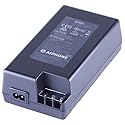 PS-2420UL Aiphone Intercom