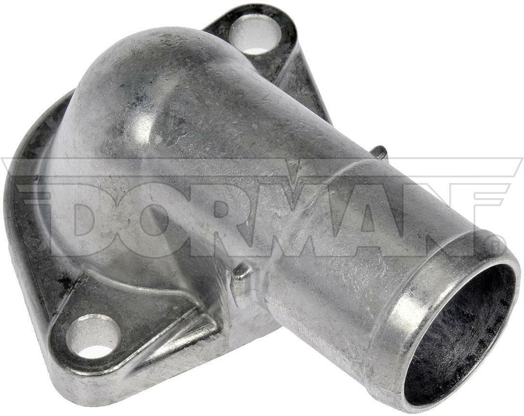 Dorman Thermostat HOUSING