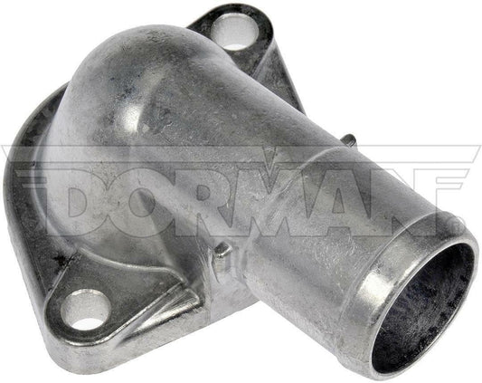 Dorman Thermostat HOUSING