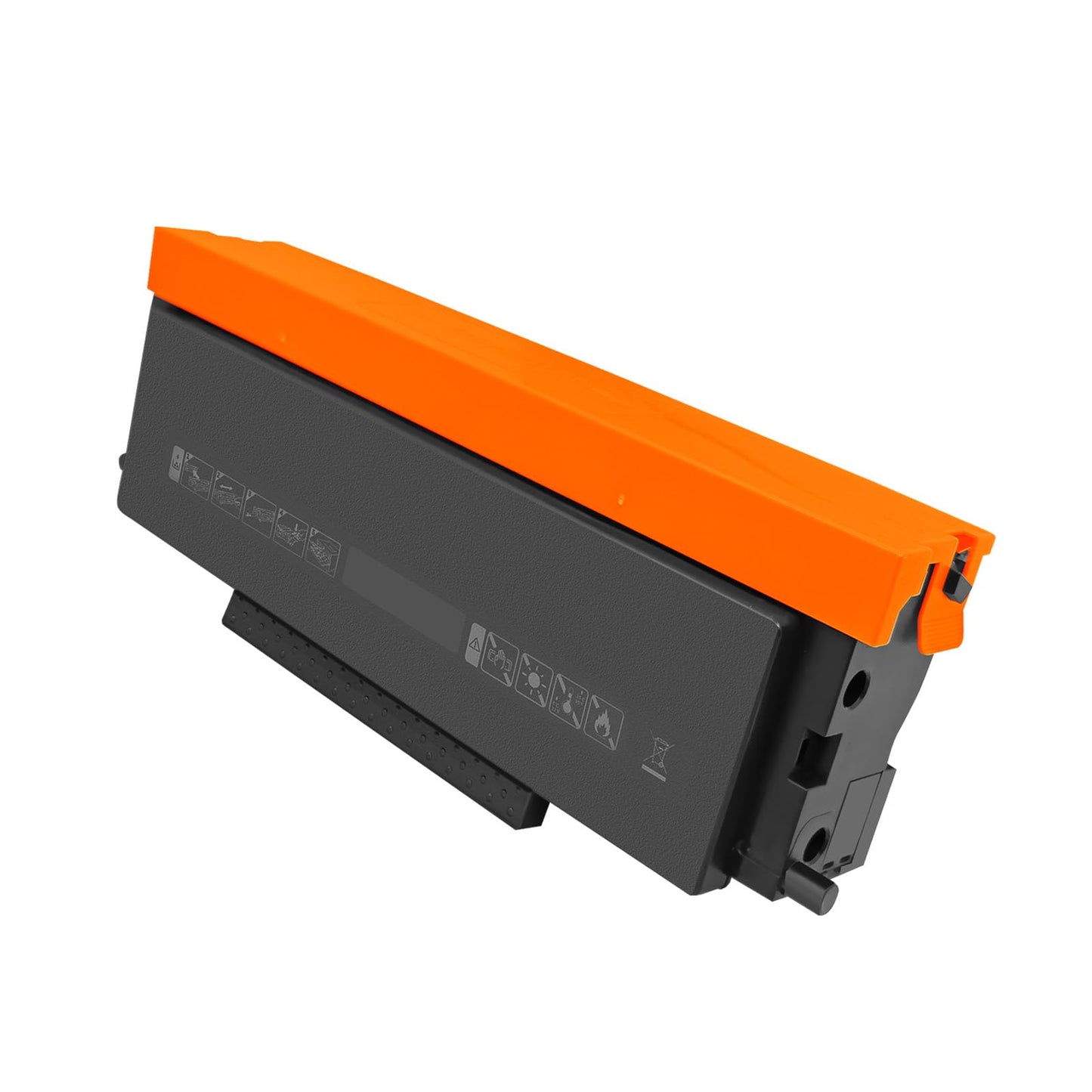 TL-5120H TL5120H ( TL-5120 TL5120 TL-5120X TL5120X ) Compatible Toner Cartridge High Capacity 6000 Pages Black for BP5100 BP5100DN BP5100DW BM5100DN