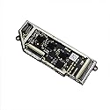 Zahara Laptop Touch Screen Flex Cable Connector Board Replacement for Microsoft Surface Book 2nd 1793/ 3rd 1899 15 suface Book 2 1832 M1023221-006