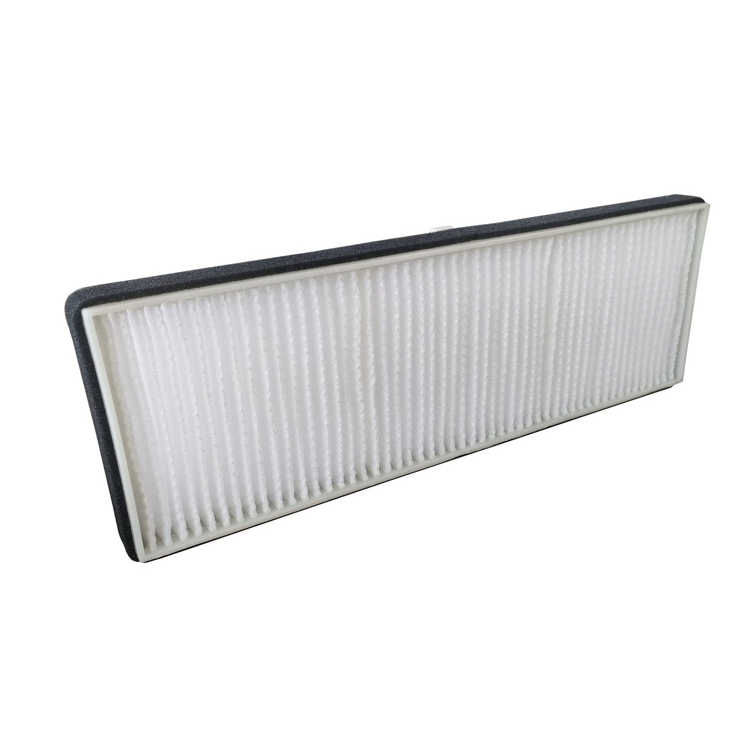 Khotilong Replacement Filter for Dukane ImagePro 6652UL,6652WL,6245UL Projector.
