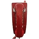 Cortelco 255400V0E27MD Wall Phone w/MSG Light