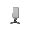WeatherTech DeskFone - Universal Desktop Cell Phone Holder